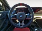 bmw-serie-2-2025-gasolina-1998cc