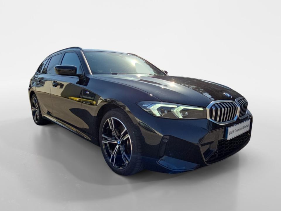 bmw-serie-3-2025-hibrido-1998cc