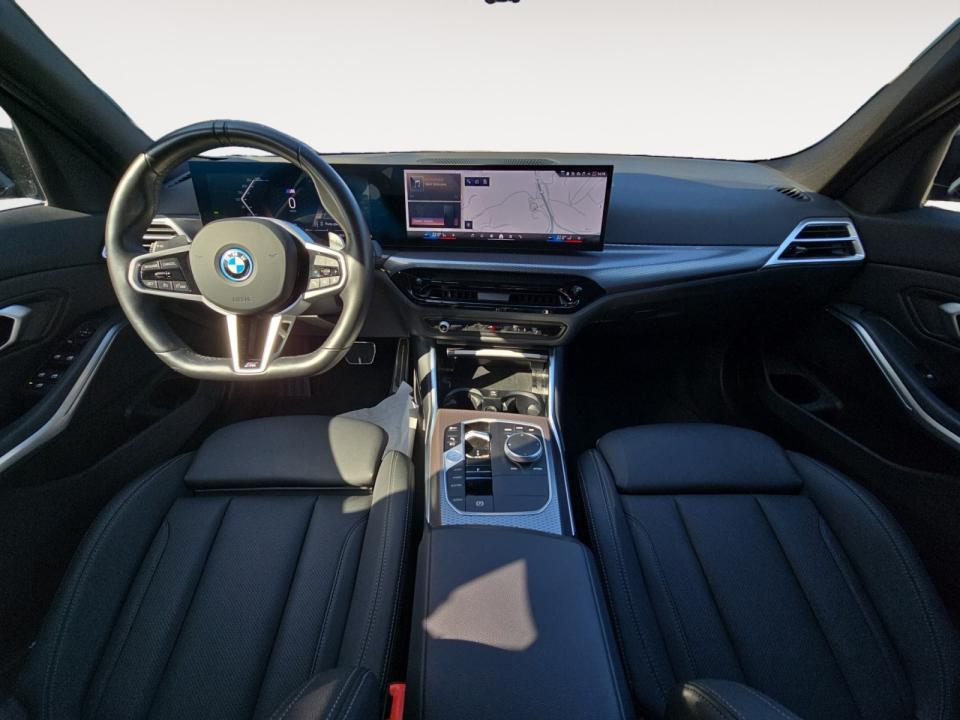 bmw-serie-3-2025-hibrido-1998cc