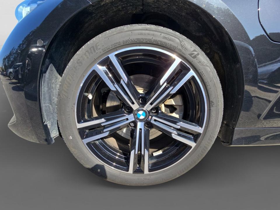 bmw-serie-3-2025-hibrido-1998cc