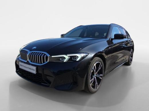 bmw-serie-3-2025-hibrido-1998cc