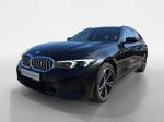bmw-serie-3-2025-hibrido-1998cc