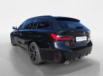 bmw-serie-3-2025-hibrido-1998cc