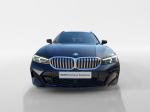 bmw-serie-3-2025-hibrido-1998cc
