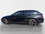bmw-serie-3-2025-hibrido-1998cc
