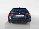 bmw-serie-3-2025-hibrido-1998cc
