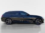bmw-serie-3-2025-hibrido-1998cc