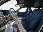 bmw-serie-3-2025-hibrido-1998cc