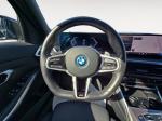 bmw-serie-3-2025-hibrido-1998cc