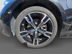 bmw-serie-3-2025-hibrido-1998cc
