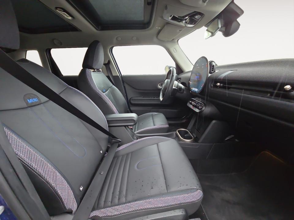 mini-cooper-2025-gasolina-1499cc