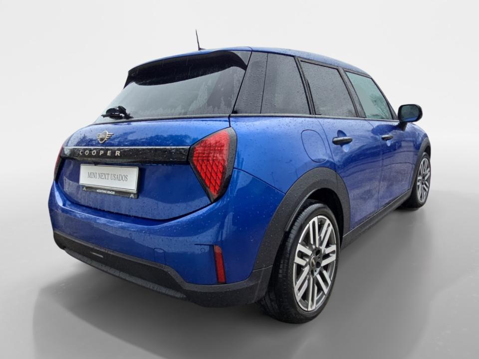 mini-cooper-2025-gasolina-1499cc