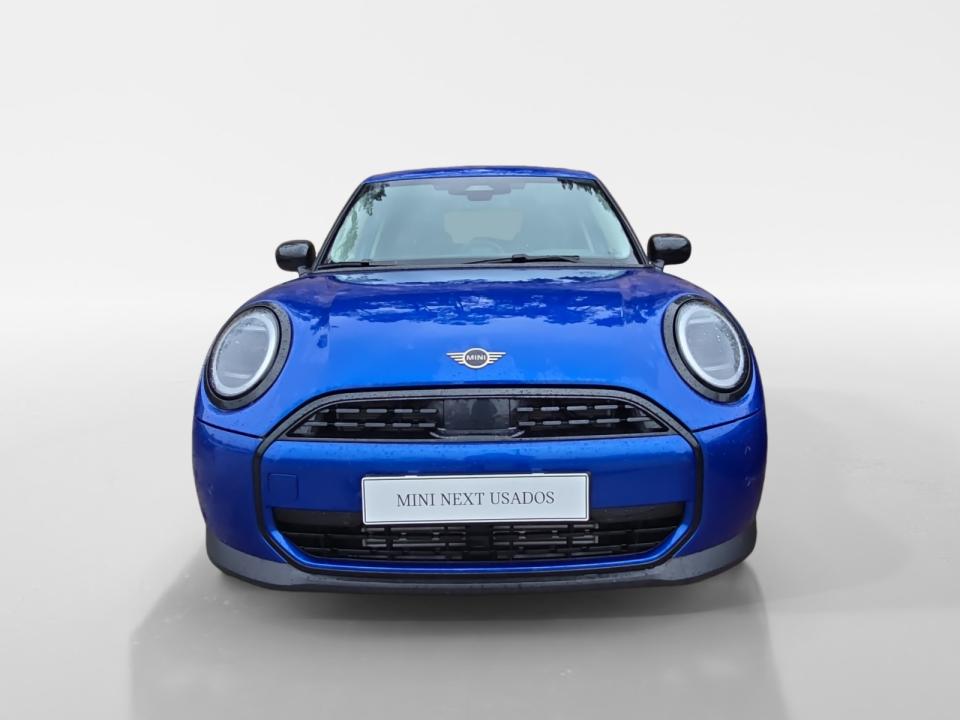 mini-cooper-2025-gasolina-1499cc