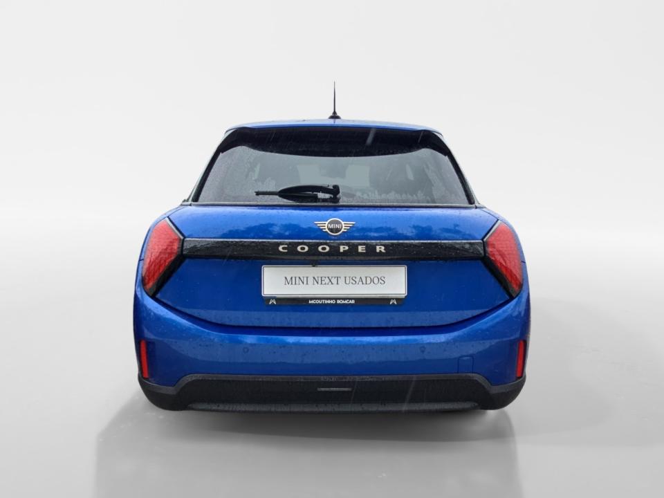 mini-cooper-2025-gasolina-1499cc