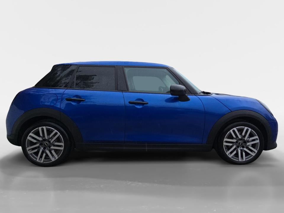 mini-cooper-2025-gasolina-1499cc