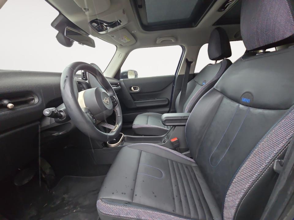 mini-cooper-2025-gasolina-1499cc