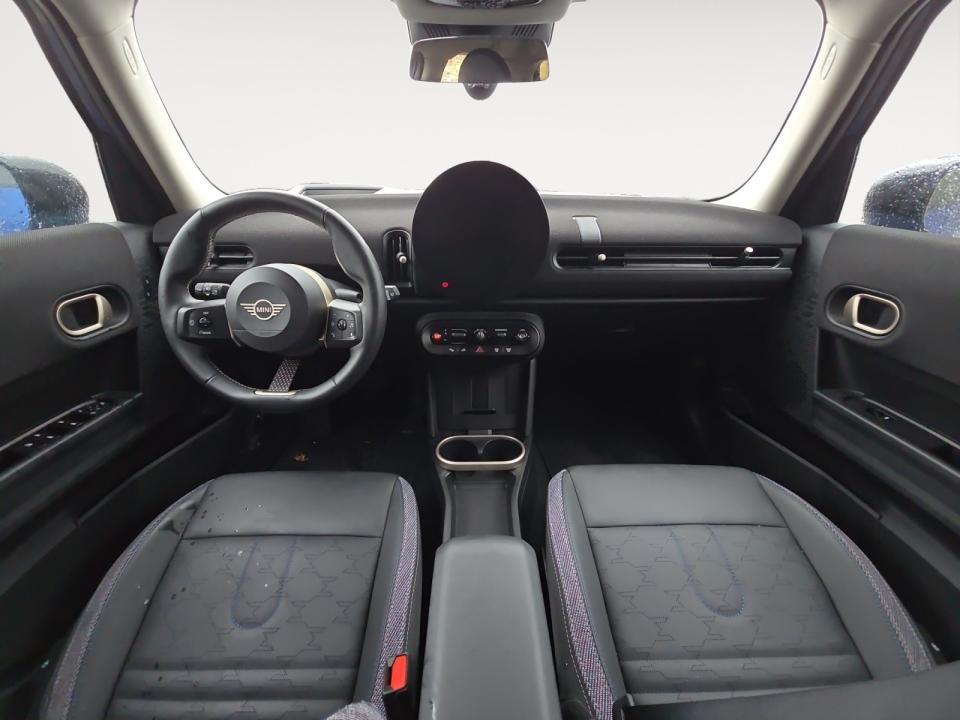 mini-cooper-2025-gasolina-1499cc