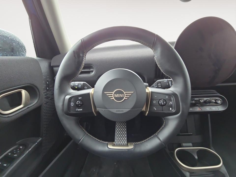 mini-cooper-2025-gasolina-1499cc