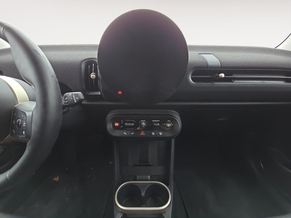mini-cooper-2025-gasolina-1499cc