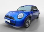 mini-cooper-2025-gasolina-1499cc