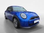 mini-cooper-2025-gasolina-1499cc