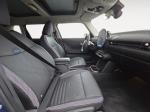 mini-cooper-2025-gasolina-1499cc