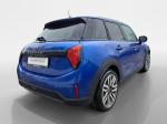 mini-cooper-2025-gasolina-1499cc