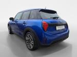 mini-cooper-2025-gasolina-1499cc