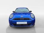 mini-cooper-2025-gasolina-1499cc