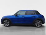 mini-cooper-2025-gasolina-1499cc