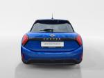 mini-cooper-2025-gasolina-1499cc