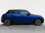 mini-cooper-2025-gasolina-1499cc