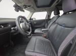 mini-cooper-2025-gasolina-1499cc