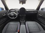 mini-cooper-2025-gasolina-1499cc