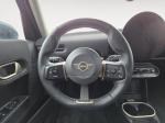 mini-cooper-2025-gasolina-1499cc