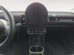 mini-cooper-2025-gasolina-1499cc