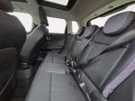 mini-cooper-2025-gasolina-1499cc