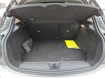 mini-cooper-2025-gasolina-1499cc