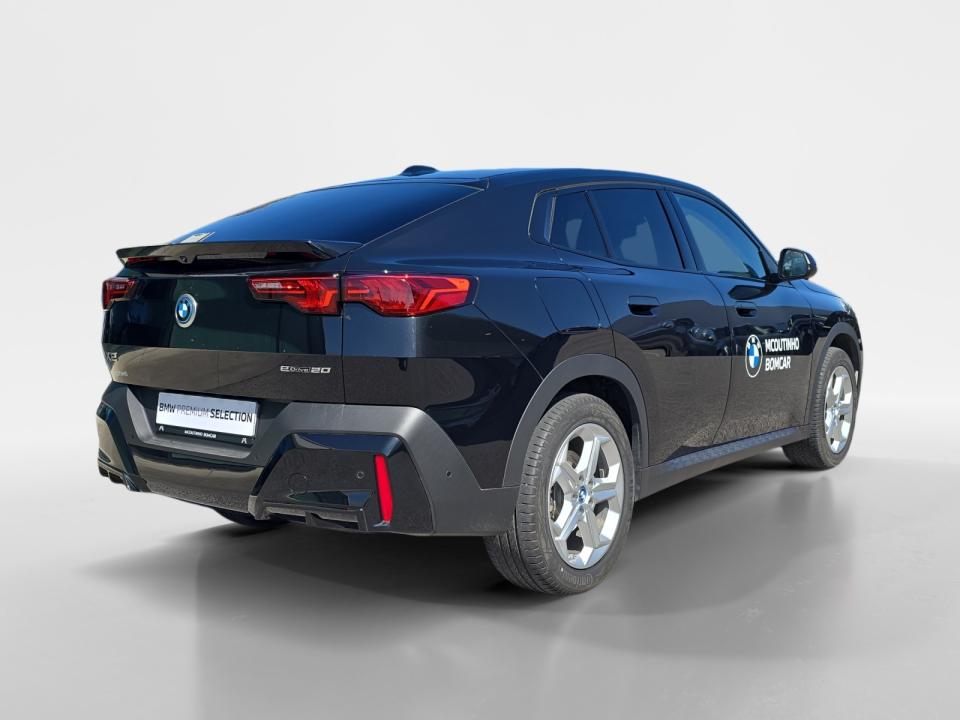 bmw-ix-2026-eletrico-0cc