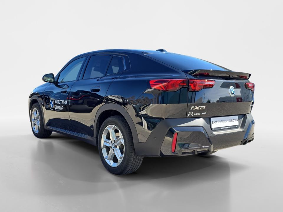 bmw-ix-2026-eletrico-0cc