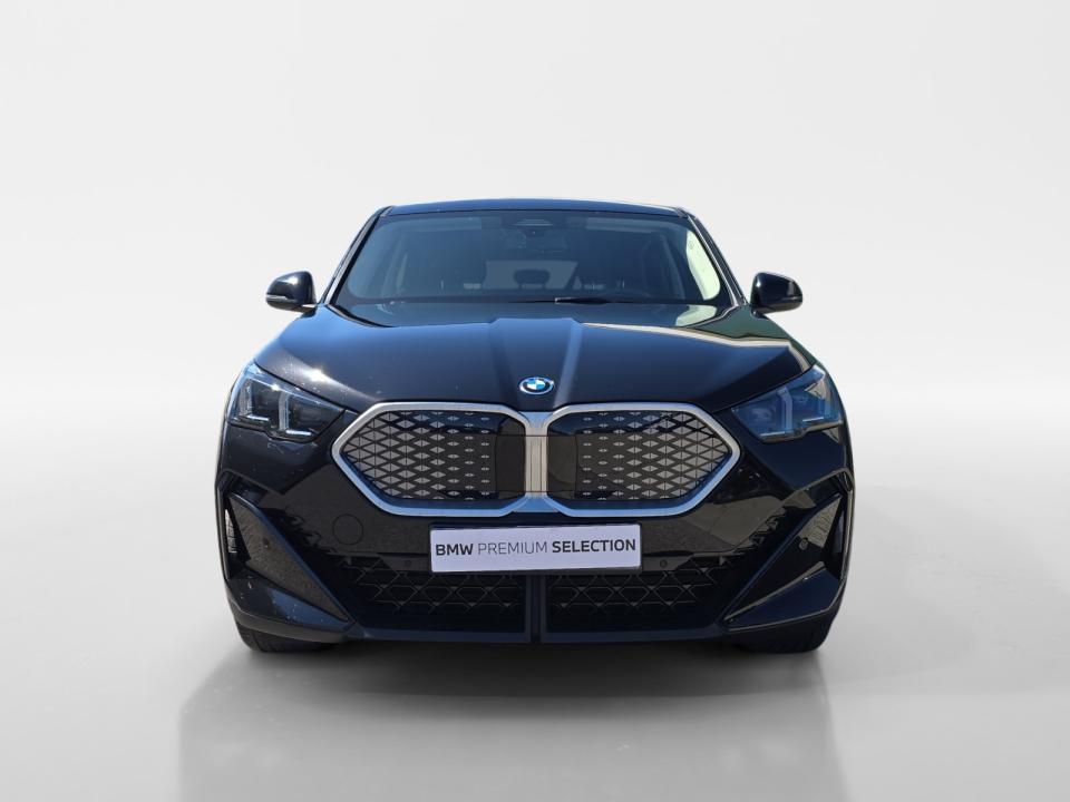 bmw-ix-2026-eletrico-0cc