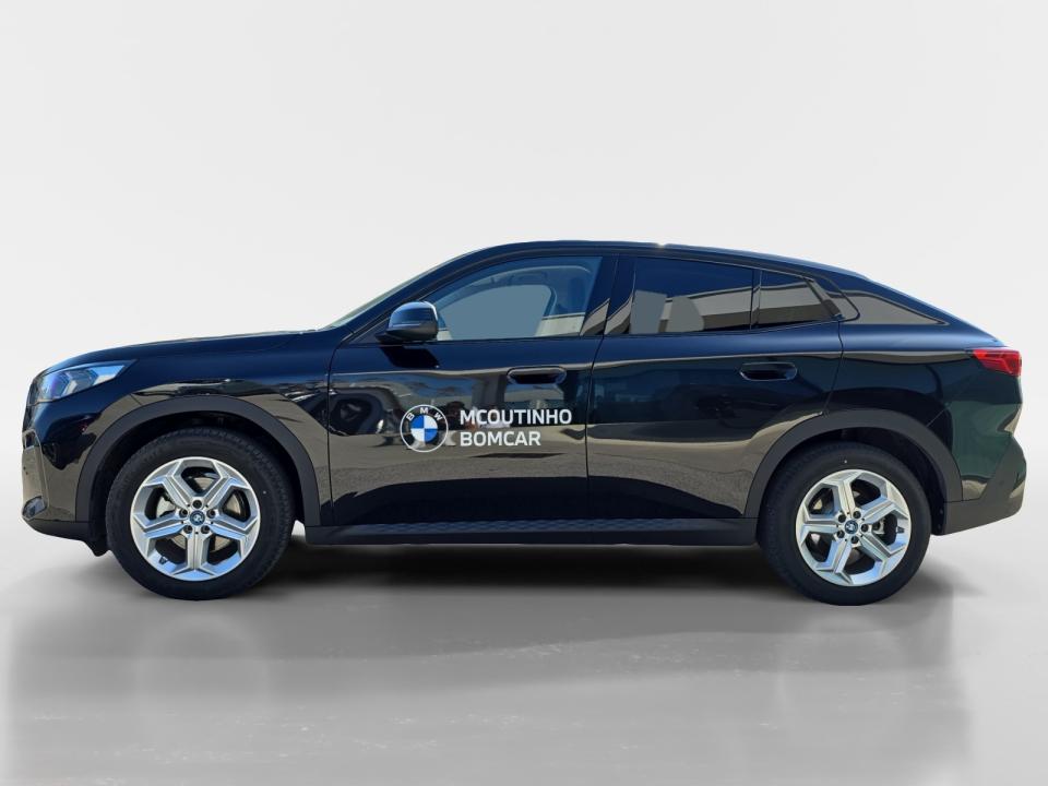 bmw-ix-2026-eletrico-0cc