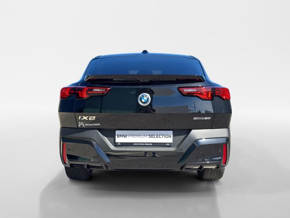 bmw-ix-2026-eletrico-0cc