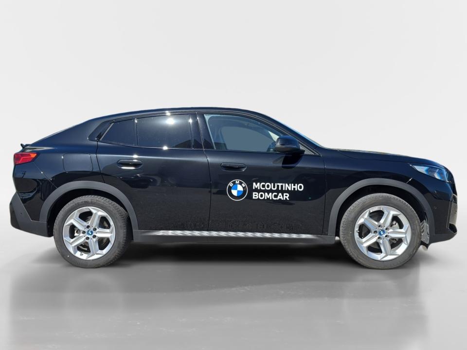 bmw-ix-2026-eletrico-0cc