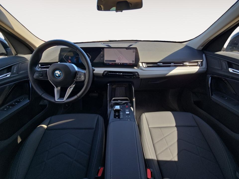 bmw-ix-2026-eletrico-0cc