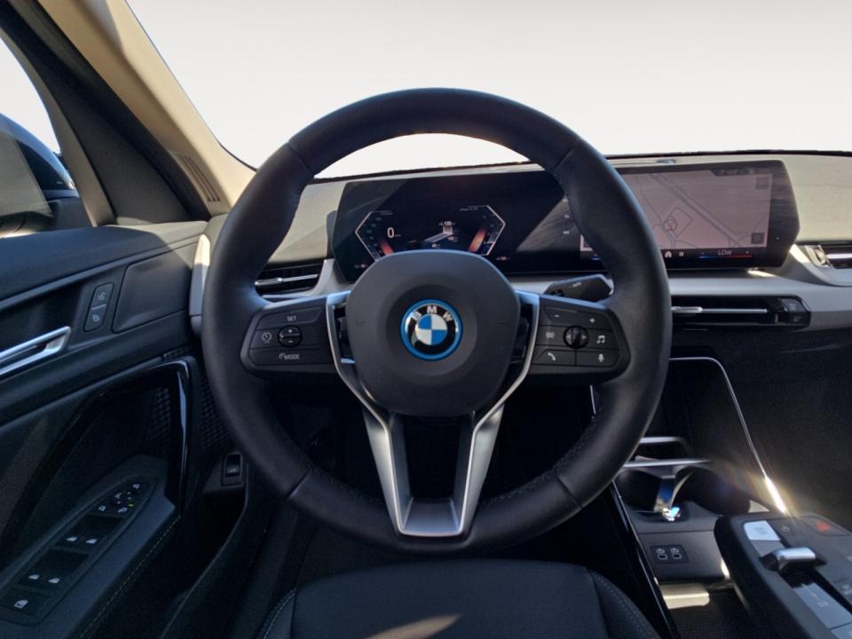 bmw-ix-2026-eletrico-0cc