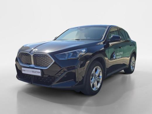 bmw-ix-2026-eletrico-0cc