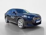 bmw-ix-2026-eletrico-0cc