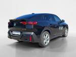 bmw-ix-2026-eletrico-0cc