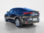 bmw-ix-2026-eletrico-0cc